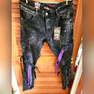 listing-status-banner